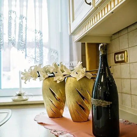 Superior Luxury Imi Διαμέρισμα