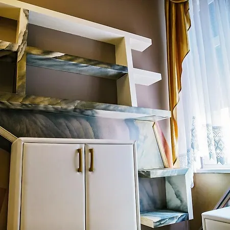 Superior Luxury Imi Διαμέρισμα Σπλιτ