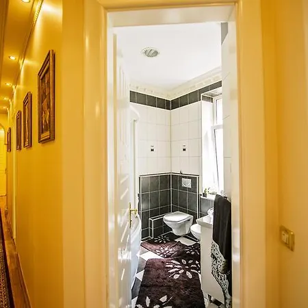 Superior Luxury Imi
