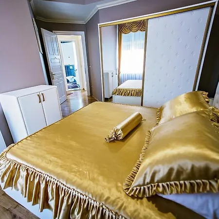 Superior Luxury Imi Διαμέρισμα Σπλιτ