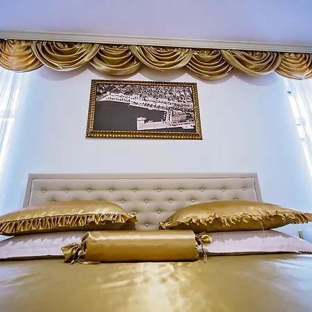 Superior Luxury Imi Διαμέρισμα