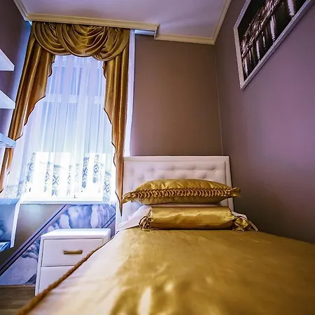 Superior Luxury Imi Διαμέρισμα *