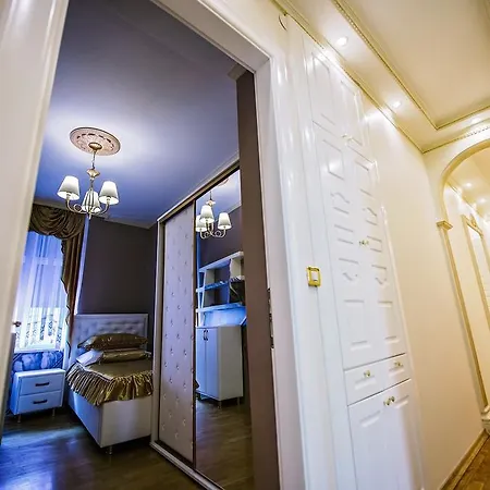 Superior Luxury Imi